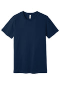 Bella+Canvas Premium Adult Unisex Crew Neck T-Shirt