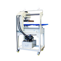 HYDRO1620 - Hydraulic Head Moving Heat Press