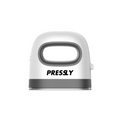 HP101 - Mini Heat Press