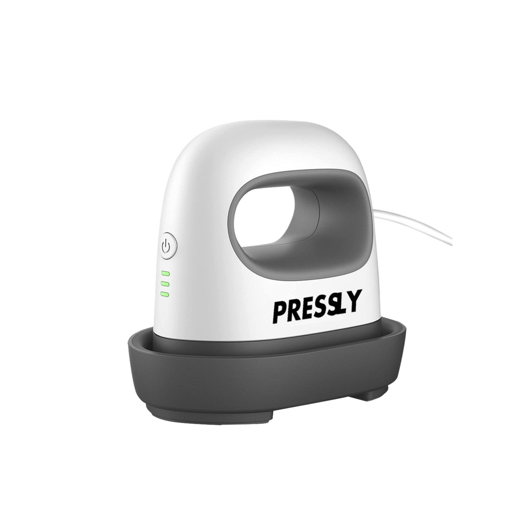 HP101 - Mini Heat Press