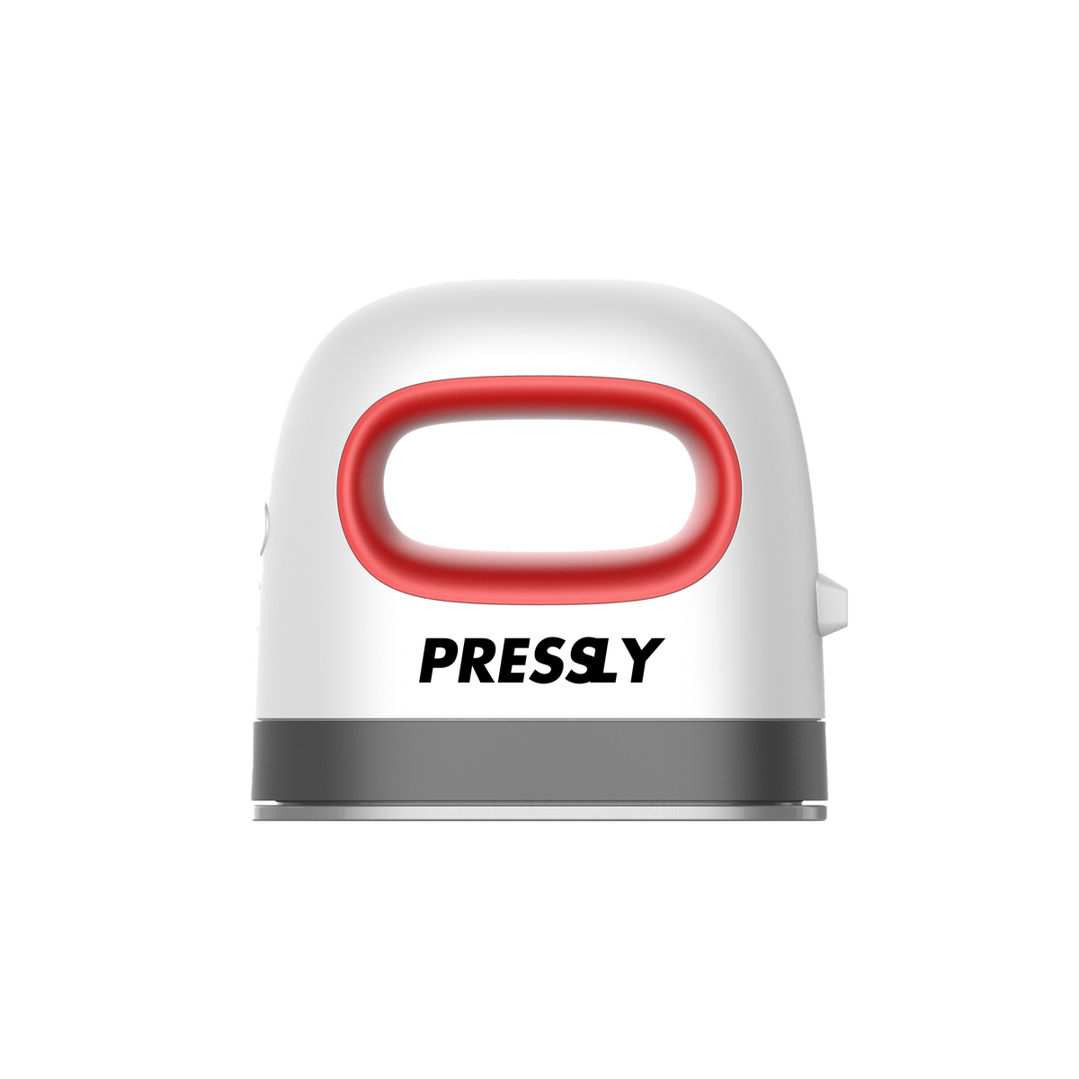 HP101 Mini Heat Press | Portable Precision for DIY Projects