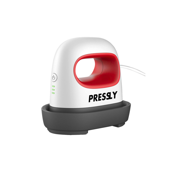 HP101 - Mini Heat Press