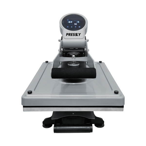 HP3804 SlideMaster - 16x20" Semi-Automatic Heat Press