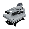 HP3804 SlideMaster - 16x20" Semi-Automatic Heat Press