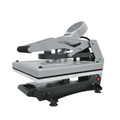 HP3804 SlideMaster - 16x20" Semi-Automatic Heat Press