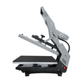 HP3804 SlideMaster - 16x20" Semi-Automatic Heat Press