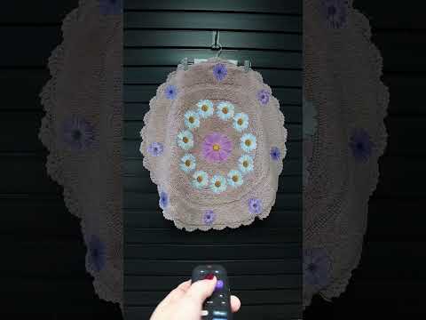 Build Your DTF Gang Sheet