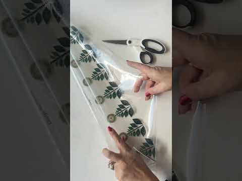 UPLOAD YOUR UV DTF STICKER GANG SHEET