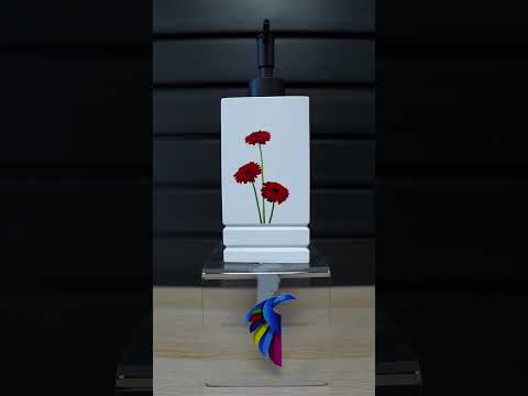 FREE PREMIUM DTF & UV DTF TRANSFER SAMPLE PACK