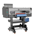 P604U - UV DTF Printer