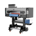 P604U - UV DTF Printer