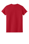 Bella+Canvas Premium Youth Unisex Crew Neck T-Shirt