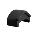 CP2815 Hat Press Pad - Sharp Fit (INIVI, Driver, Angular)