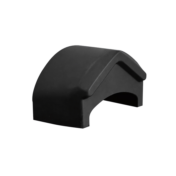 Almohadilla de prensa para sombreros CP2815 - Ajuste preciso (INIVI, Driver, Angular)