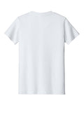 Bella+Canvas Premium Youth Unisex Crew Neck T-Shirt